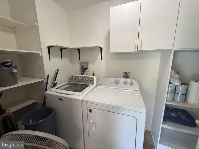380 SHAWNEE AVE, Winchester, VA 22601