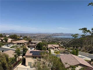 29454 Falling Leaf Drive, Lake Elsinore, CA 92530