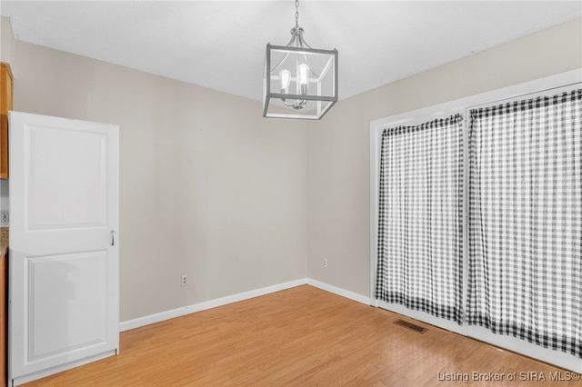 920 N Third Street, Austin, IN 47102