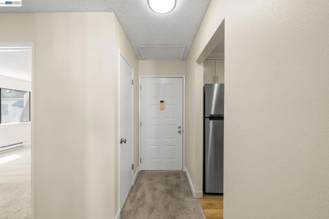 1930 Barrymore Cmn Z, Fremont, CA 94538