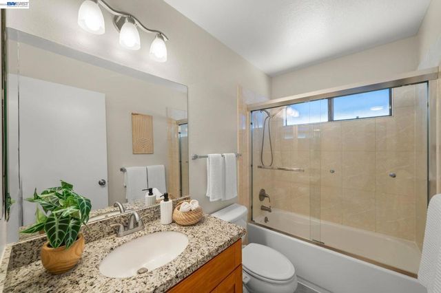 1930 Barrymore Cmn Z, Fremont, CA 94538