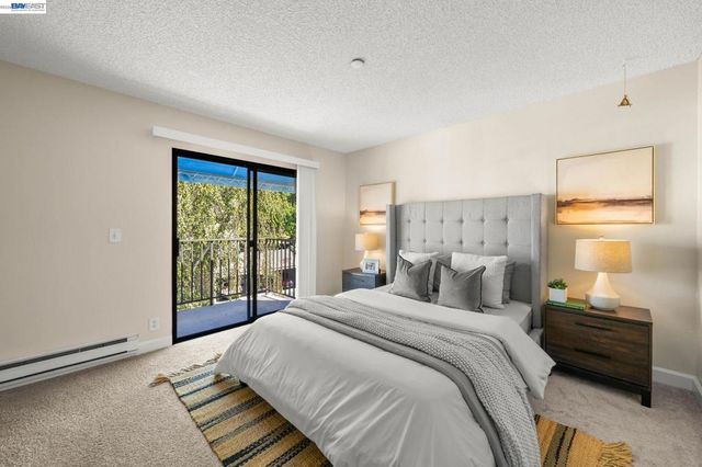 1930 Barrymore Cmn Z, Fremont, CA 94538