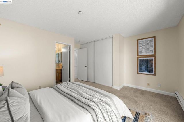 1930 Barrymore Cmn Z, Fremont, CA 94538