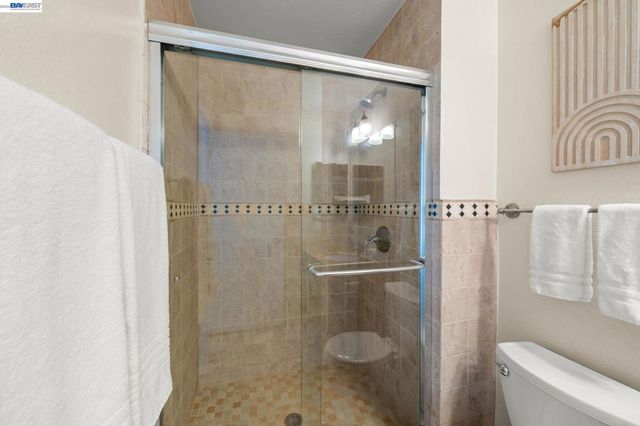1930 Barrymore Cmn Z, Fremont, CA 94538