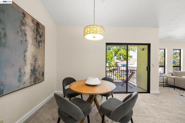 1930 Barrymore Cmn Z, Fremont, CA 94538