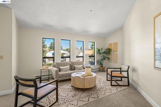 1930 Barrymore Cmn Z, Fremont, CA 94538