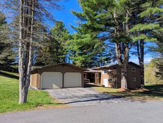 88 Alpine Drive, Northfield, VT 05663