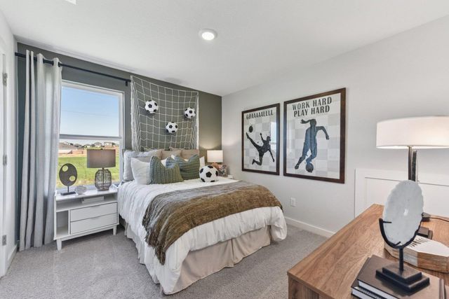 3108 Canyon River LN, Georgetown, TX 78628