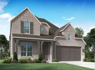 7860 Switchwood Lane, Fort Worth, TX 76123