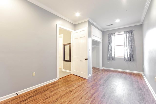 1705 Bayou Black Dr, Houma, LA 70360