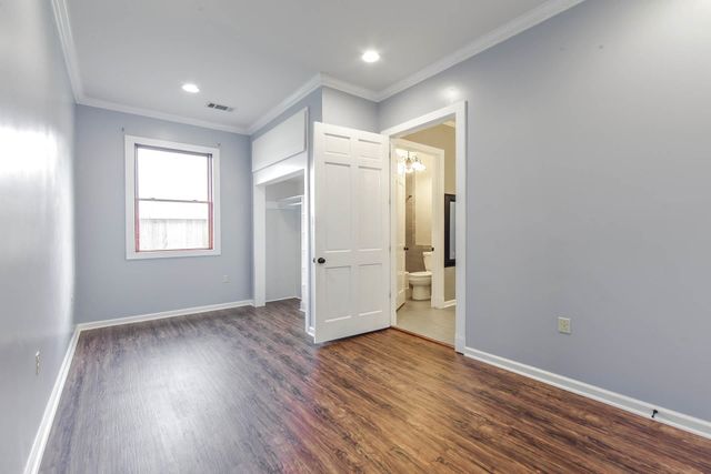 1705 Bayou Black Dr, Houma, LA 70360