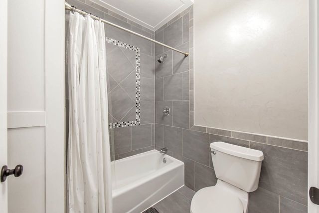 1705 Bayou Black Dr, Houma, LA 70360