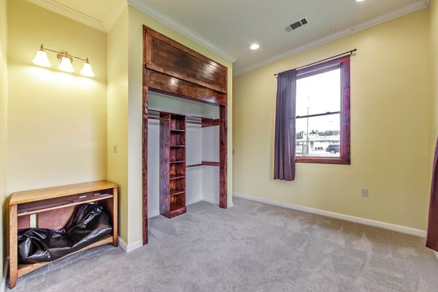 1705 Bayou Black Dr, Houma, LA 70360