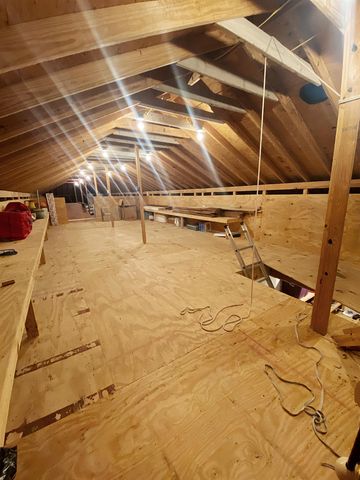 1705 Bayou Black Dr, Houma, LA 70360