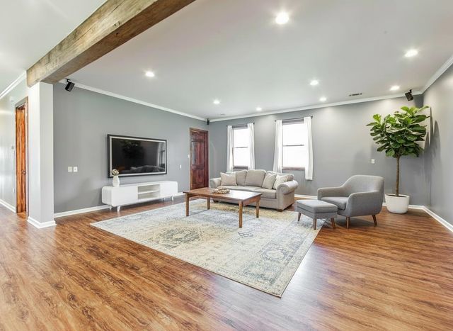 1705 Bayou Black Dr, Houma, LA 70360