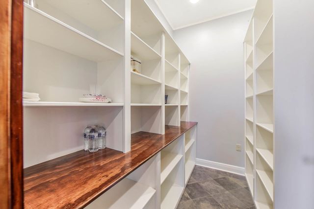 1705 Bayou Black Dr, Houma, LA 70360