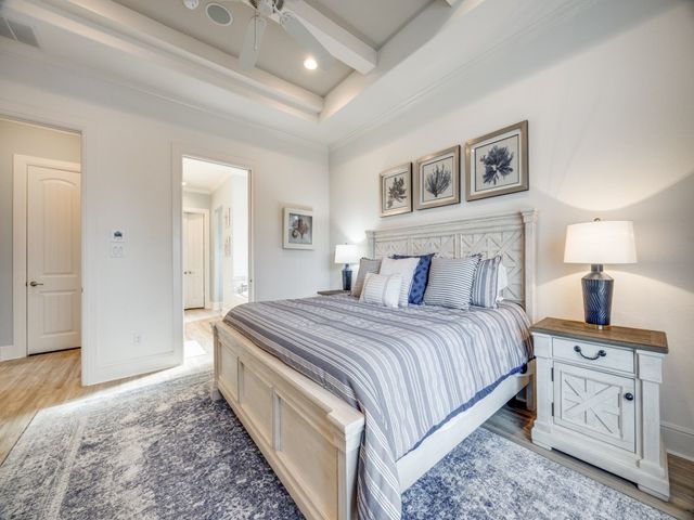 107 Memorial Street, Gordonville, TX 76245