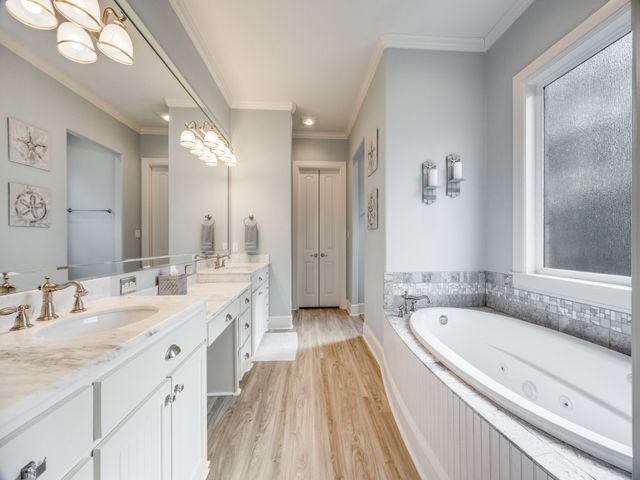 107 Memorial Street, Gordonville, TX 76245