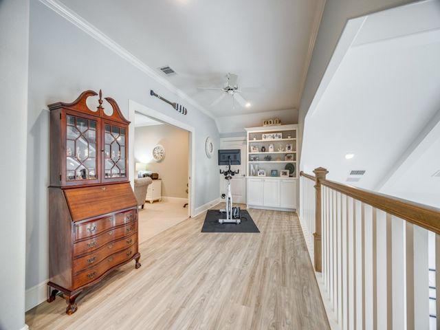 107 Memorial Street, Gordonville, TX 76245