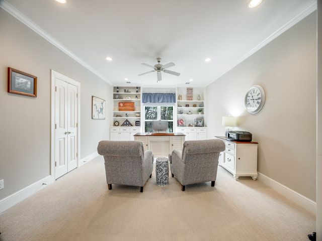 107 Memorial Street, Gordonville, TX 76245