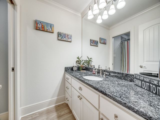 107 Memorial Street, Gordonville, TX 76245