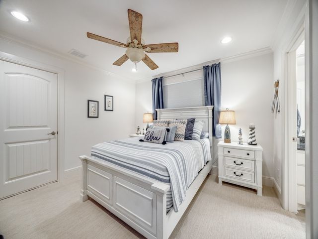 107 Memorial Street, Gordonville, TX 76245