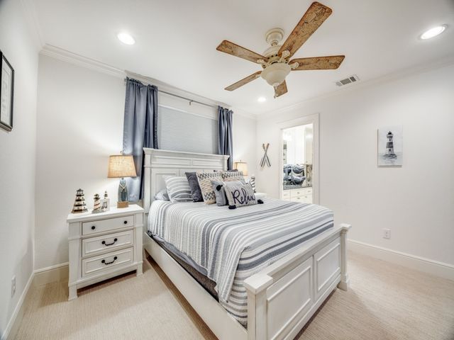 107 Memorial Street, Gordonville, TX 76245