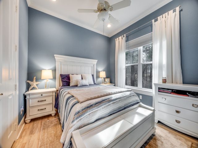 107 Memorial Street, Gordonville, TX 76245