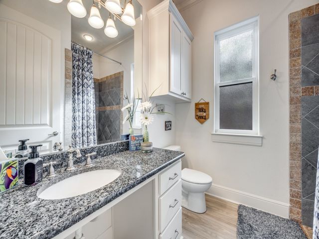 107 Memorial Street, Gordonville, TX 76245