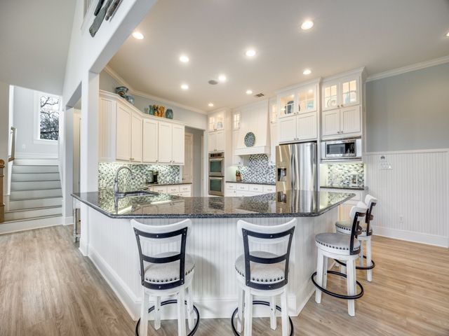 107 Memorial Street, Gordonville, TX 76245