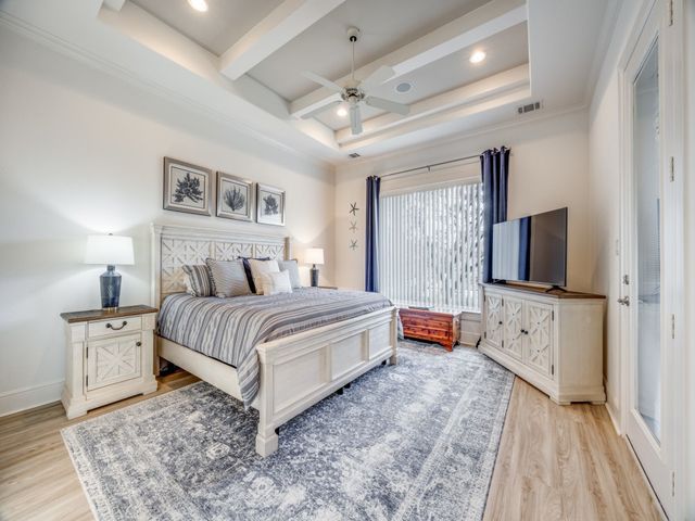 107 Memorial Street, Gordonville, TX 76245