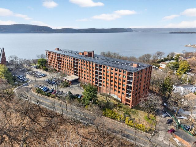 16 Rockledge 2MM2, Ossining, NY 10562
