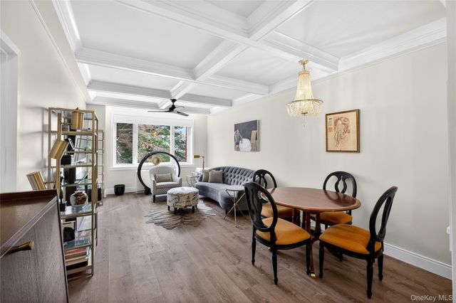 16 Rockledge 2MM2, Ossining, NY 10562