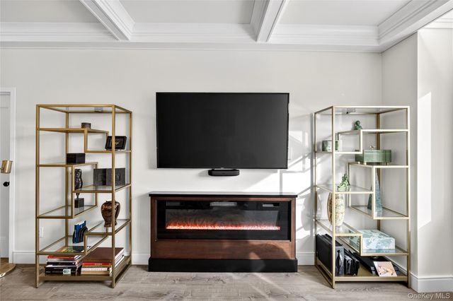 16 Rockledge 2MM2, Ossining, NY 10562