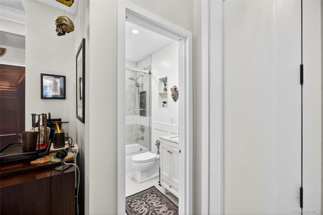 16 Rockledge 2MM2, Ossining, NY 10562