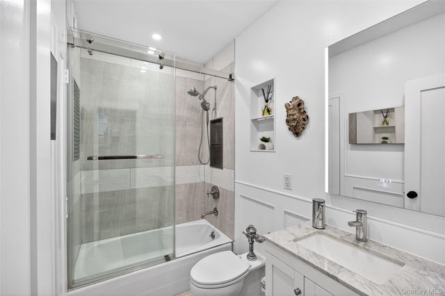 16 Rockledge 2MM2, Ossining, NY 10562