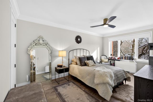 16 Rockledge 2MM2, Ossining, NY 10562