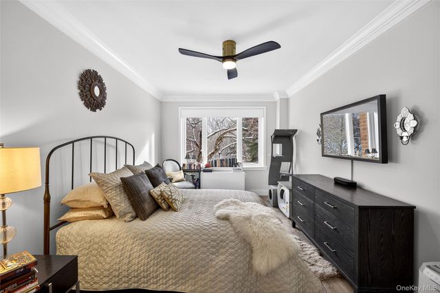 16 Rockledge 2MM2, Ossining, NY 10562