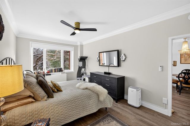 16 Rockledge 2MM2, Ossining, NY 10562