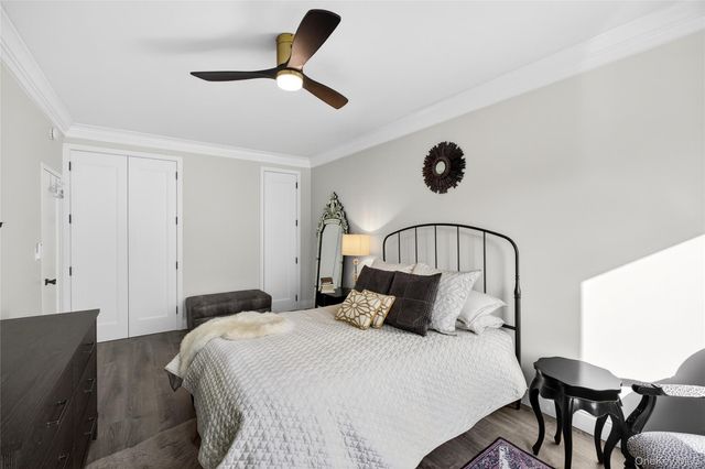 16 Rockledge 2MM2, Ossining, NY 10562