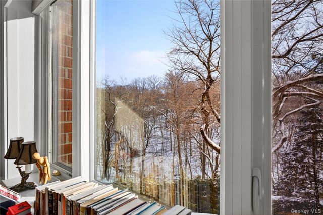 16 Rockledge 2MM2, Ossining, NY 10562