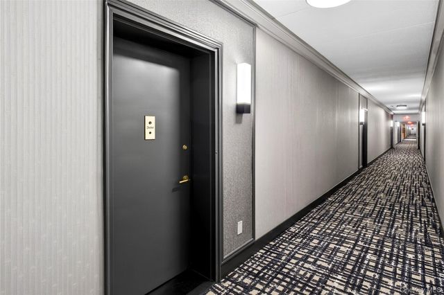 16 Rockledge 2MM2, Ossining, NY 10562