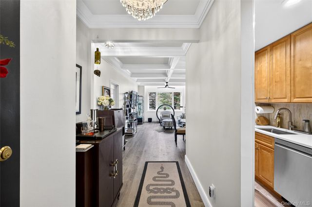 16 Rockledge 2MM2, Ossining, NY 10562