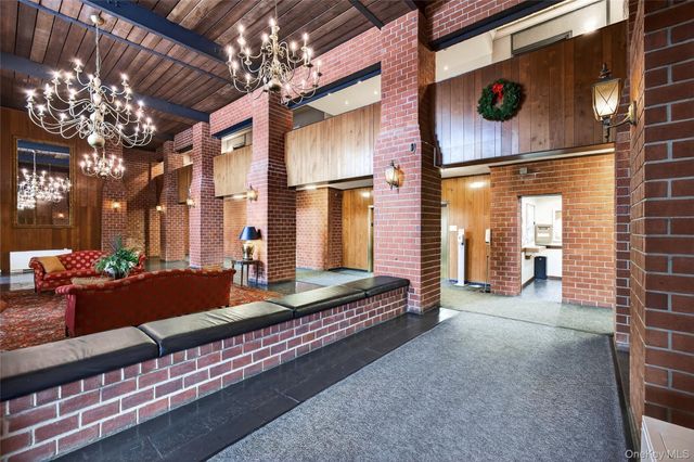 16 Rockledge 2MM2, Ossining, NY 10562