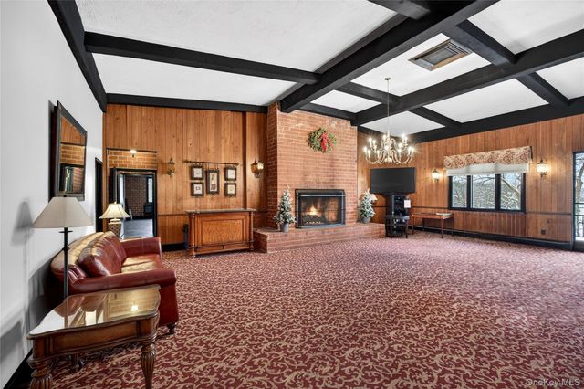 16 Rockledge 2MM2, Ossining, NY 10562