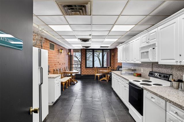 16 Rockledge 2MM2, Ossining, NY 10562