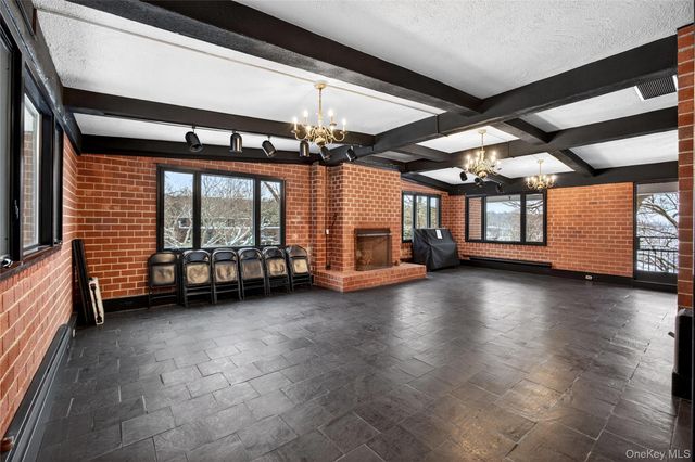 16 Rockledge 2MM2, Ossining, NY 10562