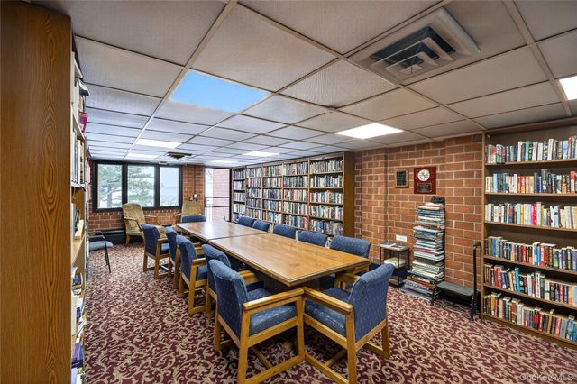 16 Rockledge 2MM2, Ossining, NY 10562