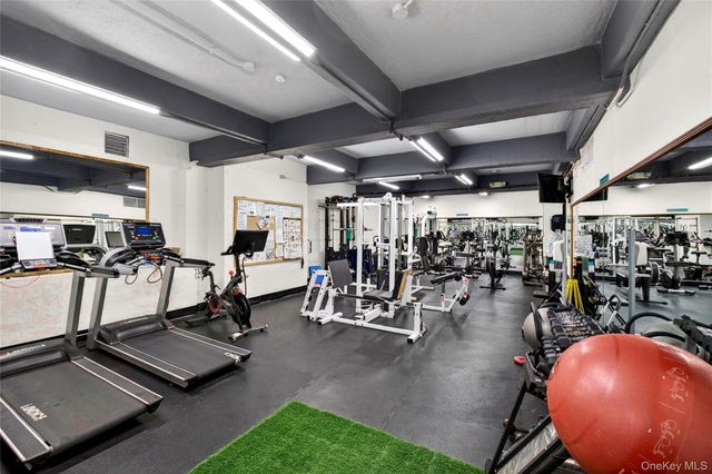 16 Rockledge 2MM2, Ossining, NY 10562