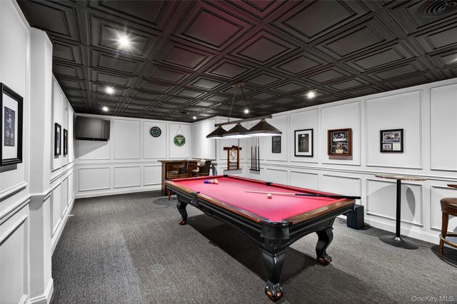 16 Rockledge 2MM2, Ossining, NY 10562